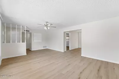 5807 E Adobe Road, Mesa, AZ 85205 - Photo 8