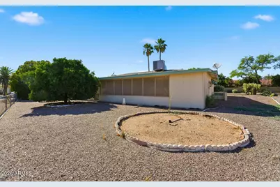 5807 E Adobe Road, Mesa, AZ 85205 - Photo 34