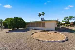 5807 E Adobe Rd, Mesa, AZ 85205 - Photo 34