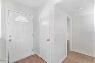 5807 E Adobe Rd, Mesa, AZ 85205 - Photo 18