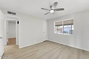 5807 E Adobe Rd, Mesa, AZ 85205 - Photo 24