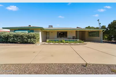 5807 E Adobe Road, Mesa, AZ 85205 - Photo 38