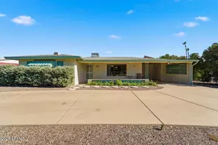 5807 E Adobe Rd, Mesa, AZ 85205 - Photo 38