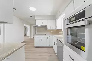5807 E Adobe Rd, Mesa, AZ 85205 - Photo 16