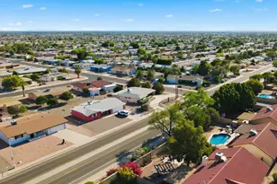 5807 E Adobe Rd, Mesa, AZ 85205 - Photo 40