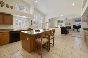 12435 W Monte Vista Rd, Avondale, AZ 85392 - Photo 18