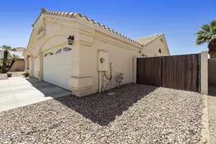 12435 W Monte Vista Rd, Avondale, AZ 85392 - Photo 6