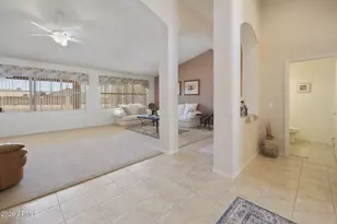 12435 W Monte Vista Rd, Avondale, AZ 85392 - Photo 10