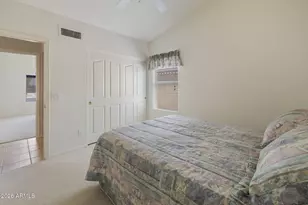 12435 W Monte Vista Rd, Avondale, AZ 85392 - Photo 32