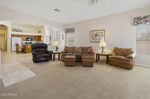 12435 W Monte Vista Rd, Avondale, AZ 85392 - Photo 28