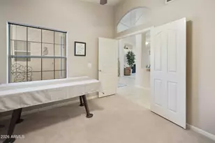 12435 W Monte Vista Rd, Avondale, AZ 85392 - Photo 16