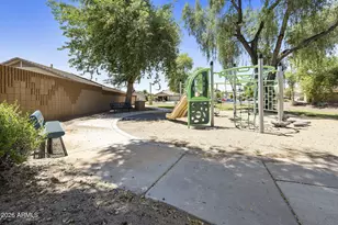 12435 W Monte Vista Rd, Avondale, AZ 85392 - Photo 62