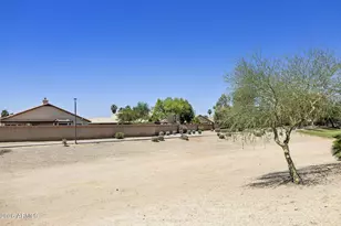 12435 W Monte Vista Rd, Avondale, AZ 85392 - Photo 58