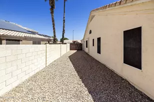 12435 W Monte Vista Rd, Avondale, AZ 85392 - Photo 54