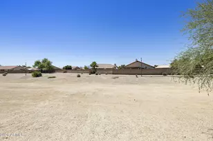 12435 W Monte Vista Rd, Avondale, AZ 85392 - Photo 56