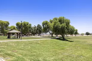 12435 W Monte Vista Rd, Avondale, AZ 85392 - Photo 66