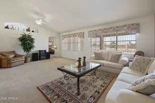 12435 W Monte Vista Rd, Avondale, AZ 85392 - Photo 12