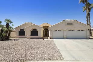 12435 W Monte Vista Rd, Avondale, AZ 85392 - Photo 4