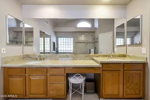 12435 W Monte Vista Rd, Avondale, AZ 85392 - Photo 40