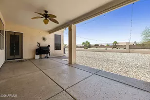 12435 W Monte Vista Rd, Avondale, AZ 85392 - Photo 48