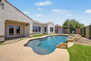 20849 E Via Del Sol, Queen Creek, AZ 85142 - Photo 32