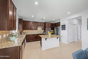20849 E Via Del Sol, Queen Creek, AZ 85142 - Photo 6