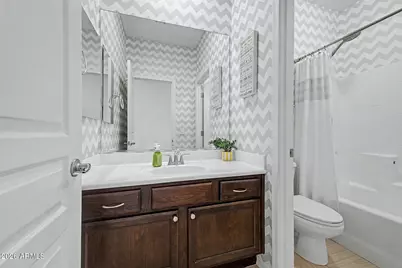 20849 E Via Del Sol --, Queen Creek, AZ 85142 - Photo 28