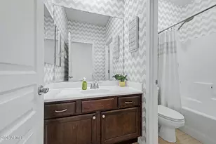 20849 E Via Del Sol, Queen Creek, AZ 85142 - Photo 28