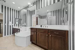 20849 E Via Del Sol, Queen Creek, AZ 85142 - Photo 16