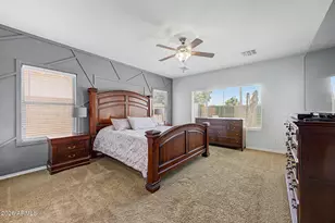 20849 E Via Del Sol, Queen Creek, AZ 85142 - Photo 14
