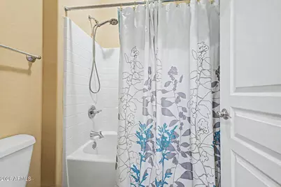20849 E Via Del Sol --, Queen Creek, AZ 85142 - Photo 22