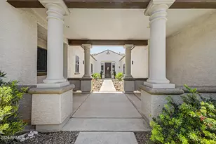 20849 E Via Del Sol, Queen Creek, AZ 85142 - Photo 2