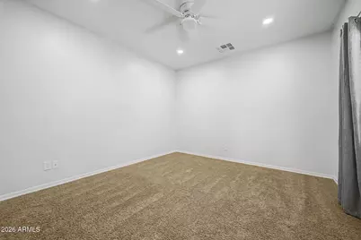 20849 E Via Del Sol --, Queen Creek, AZ 85142 - Photo 26