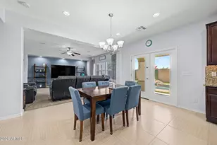 20849 E Via Del Sol, Queen Creek, AZ 85142 - Photo 10