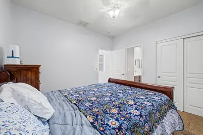 20849 E Via Del Sol --, Queen Creek, AZ 85142 - Photo 20