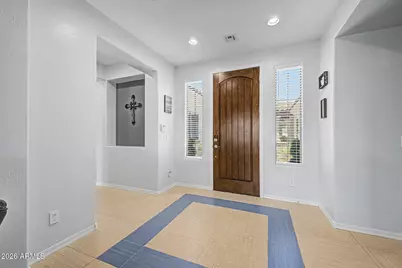 20849 E Via Del Sol --, Queen Creek, AZ 85142 - Photo 4