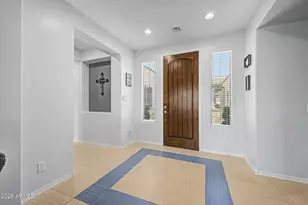20849 E Via Del Sol, Queen Creek, AZ 85142 - Photo 4