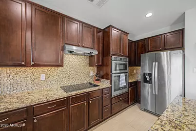 20849 E Via Del Sol --, Queen Creek, AZ 85142 - Photo 8