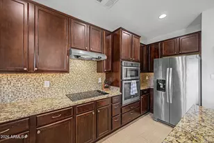 20849 E Via Del Sol, Queen Creek, AZ 85142 - Photo 8
