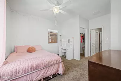 20849 E Via Del Sol --, Queen Creek, AZ 85142 - Photo 24