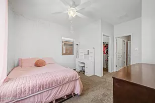 20849 E Via Del Sol, Queen Creek, AZ 85142 - Photo 24