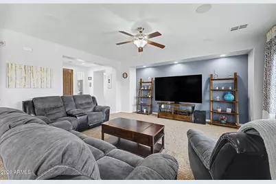 20849 E Via Del Sol --, Queen Creek, AZ 85142 - Photo 12