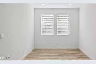 6944 W Straight Arrow Lane, Peoria, AZ 85383 - Photo 10