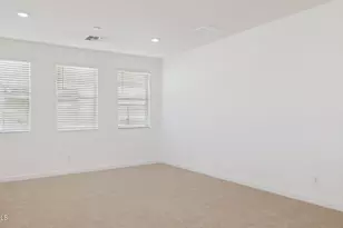 6944 W Straight Arrow Ln, Peoria, AZ 85383 - Photo 24