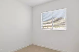 6944 W Straight Arrow Ln, Peoria, AZ 85383 - Photo 4