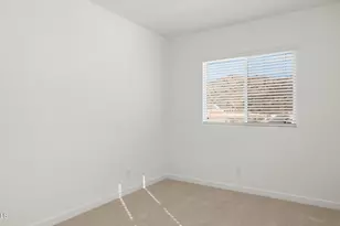 6944 W Straight Arrow Ln, Peoria, AZ 85383 - Photo 32