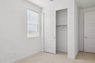6944 W Straight Arrow Ln, Peoria, AZ 85383 - Photo 32
