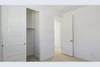 6944 W Straight Arrow Lane, Peoria, AZ 85383 - Photo 30
