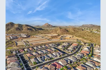 6944 W Straight Arrow Lane, Peoria, AZ 85383 - Photo 48