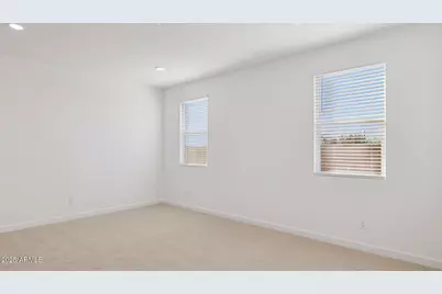 6944 W Straight Arrow Lane, Peoria, AZ 85383 - Photo 16